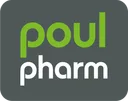 CÔNG TY TNHH POULPHARM VIET NAM