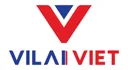 CÔNG TY CỔ PHẦN XÂY DỰNG VILAI VIỆT