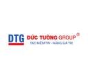 Công ty CP Tập đoàn Đức Tường