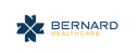 CÔNG TY CỔ PHẦN BỆNH VIỆN QUỐC TẾ BERNARD 1
