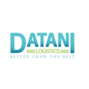 CÔNG TY TNHH DATANI LOGISTICS