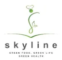 CÔNG TY CỔ PHẦN DỊCH VỤ THƯƠNG MẠI SKYLINE