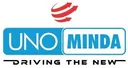 CÔNG TY TNHH CÔNG NGHIỆP MINDA VIỆT NAM - CHI NHÁNH TẠI THÀNH PHỐ HỒ CHÍ MINH