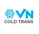 CÔNG TY CỔ PHẦN CUNG ỨNG LẠNH VN