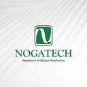 CÔNG TY CỔ PHẦN XU HƯỚNG CÔNG NGHỆ THẨM MỸ THẾ GIỚI NOGATECH