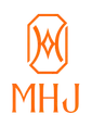 CÔNG TY TNHH TRANG SỨC MHJ