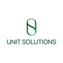 Công ty TNHH Unit Solutions
