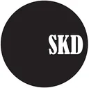 CÔNG TY TNHH SKD GROUP