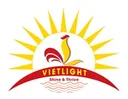 CÔNG TY TNHH THƯƠNG MẠI VIETLIGHT
