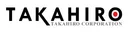 CÔNG TY CỔ PHẦN TAKAHIRO