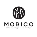 Morico Japanese Restaurant