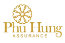 Phu Hung Assurance Corporation