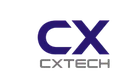 CX Technology VN
