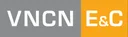 Công ty CP Đầu tư Xây dựng và Kỹ thuật VNCN E&C