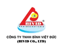 Công ty TNHH Bình Việt Đức (BIVID)