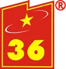 Tổng công ty 36-CTCP