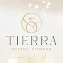 Công ty Cổ phần Tierra