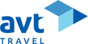 ASIA VIETNAM TRAVEL COMPANY