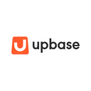Công ty Cổ phần Công nghệ UpBase