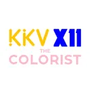 KK Vietnam