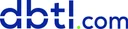 CÔNG TY TNHH DBTL (VIỆT NAM)