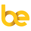 Be Group Joint Stock Company
