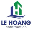 CÔNG TY TNHH THƯƠNG MẠI KỸ THUẬT XÂY DỰNG LÊ HOÀNG