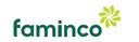 CÔNG TY TNHH TƯ VẤN ĐẦU TƯ HOA PHƯỢNG
