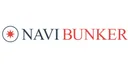 Navi Bunker Pte Ltd
