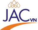 CÔNG TY TNHH MỘT THÀNH VIÊN VẬN TẢI VÀ DU LỊCH JAC