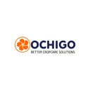 Công Ty TNHH Ochigo Việt Nam