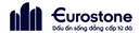 CÔNG TY CỔ PHẦN ĐÁ EUROSTONE