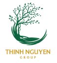 CÔNG TY CỔ PHẦN ĐẦU TƯ THỊNH NGUYÊN
