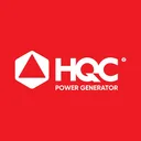 CÔNG TY CỔ PHẦN CÔNG NGHIỆP HQC