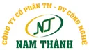 CÔNG TY CỔ PHẦN TM DV CÔNG NGHỆ NAM THÀNH