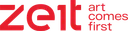 CÔNG TY TNHH ZEIT MEDIA