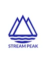 CÔNG TY TNHH STREAM PEAK VIETNAM