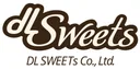 Mochi Sweets - CÔNG TY TNHH DL SWEETS