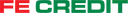 FE CREDIT