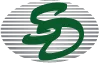 Servo Dynamics Engineering Co.,Ltd