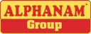 Alphanam Group