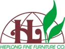 Công Ty TNHH Hiệp Long