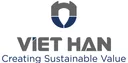 Viet Han Concrete JSC.,