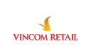 Công Ty Cổ Phần Vincom Retail