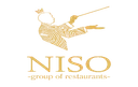 CÔNG TY CỔ PHẦN NISO