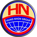 Công Ty Cổ Phần Tập Đoàn Hùng Nhơn