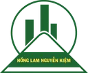 Vabis Group - Công ty CP Hồng Lam Nguyễn Kiệm