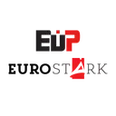 Công Ty Cổ Phần Eurostark