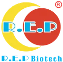 CÔNG TY CỔ PHẦN CÔNG NGHỆ SINH HỌC R.E.P