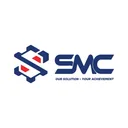 CÔNG TY CỔ PHẦN DỊCH VỤ VÀ KỸ THUẬT SMC